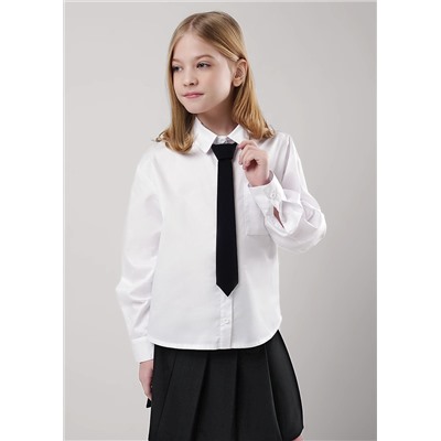 CLEVER Блузка 753217пп школа