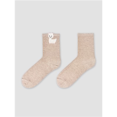 НОСКИ ДЕТСКИЕ 430K-3377