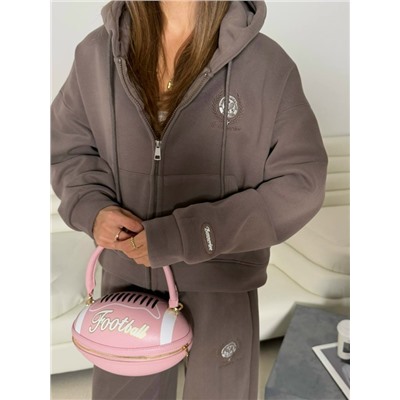 Спортивные брюки #23117665