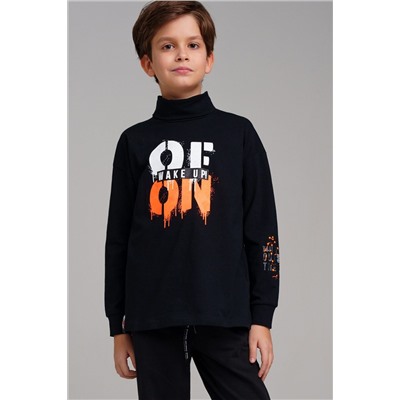 Водолазка PLAYTODAY, 1054071