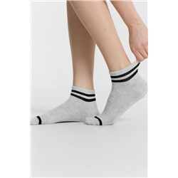 Носки MARK FORMELLE, 1192353