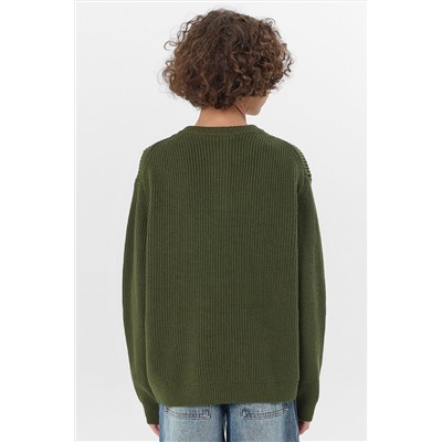 Джемпер для мальчиков MARK FORMELLE, 1227580