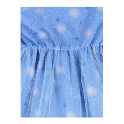 Платье АПРЕЛЬ, 1055503