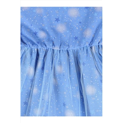 Платье АПРЕЛЬ, 1055503