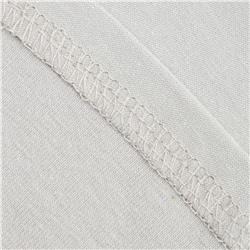 YOULALA Сорочка 1649100202