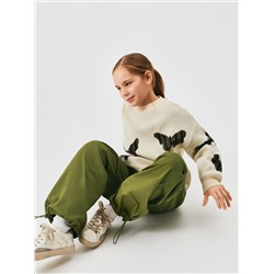 Acoola Брюки 20210160458