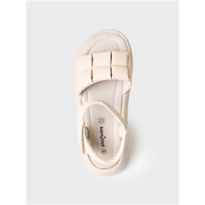 Сандалии для девочек