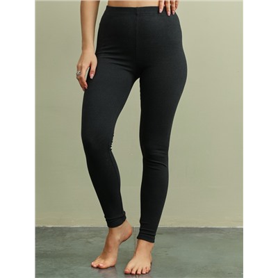 Брюки женские Силаник-2