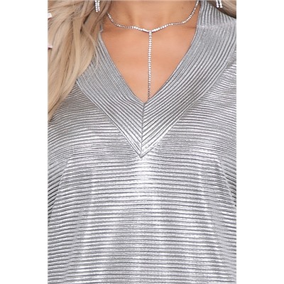 Блузка 41623-1