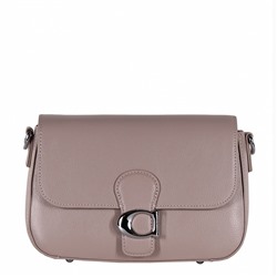 Сумка 1903Y b.apricot Polina&Eiterou