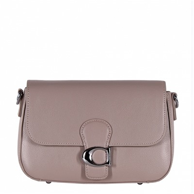 Сумка 1903Y b.apricot Polina&Eiterou