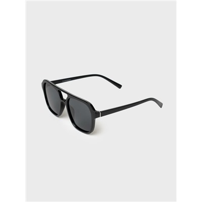 Солнцезащитные очки с поляризацией мужские