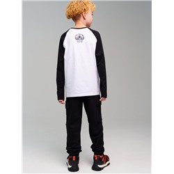 PLAYTODAY Брюки 32411065