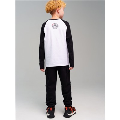 PLAYTODAY Брюки 32411065