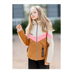 Куртка BATIK CASUAL, 1035409