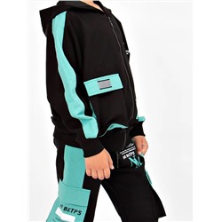 Bonito Комплект OP1222