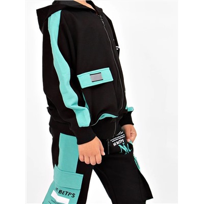 Bonito Комплект OP1222