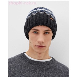 12620/2 MMH Колпак мужской флис (57-59)