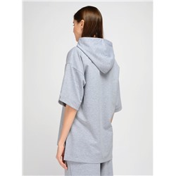 VISERDI Худи 3173-сем 142860