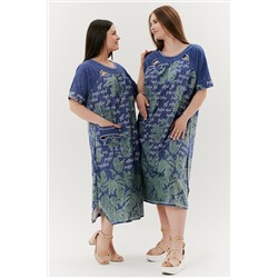 Платье 9136 НАТАЛИ, 791429