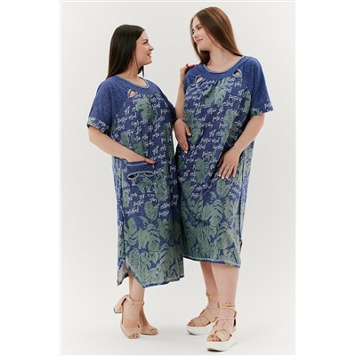 Платье 9136 НАТАЛИ, 791429