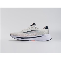 Кроссовки Adidas Supernova Rise