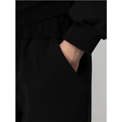 Bodo Костюм 11-658MU 11-658MU