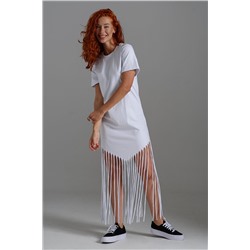 Платье 7477 НАТАЛИ, 1118052