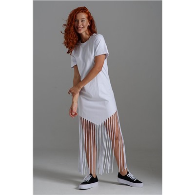 Платье 7477 НАТАЛИ, 1118052