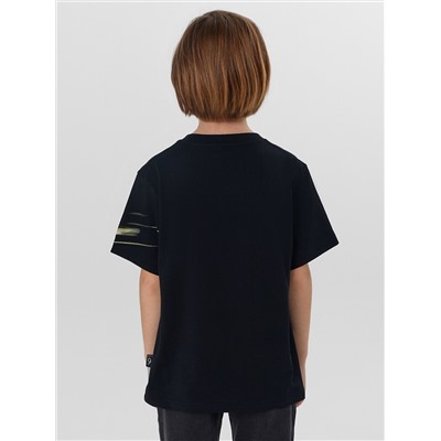 MARK FORMELLE Футболка 113433