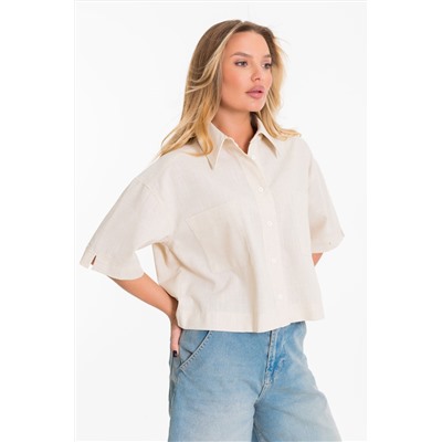 Рубашка М325045а