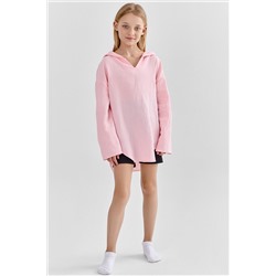 Туника для девочек MARK FORMELLE, 1242235