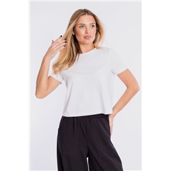 Футболка М322172а