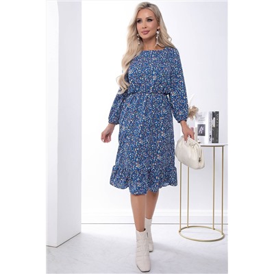 LT Collection Платье П8554