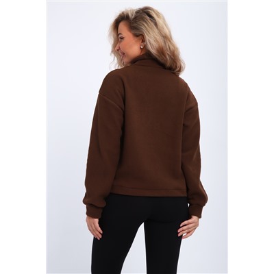 Кофта женская 358