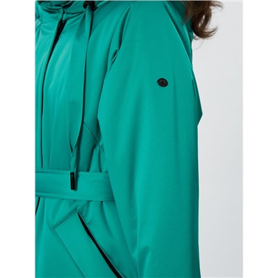 DIMMA Пальто 2203