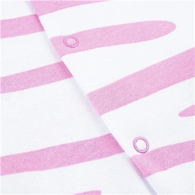 YOULALA Полукомбинезон 1205200801