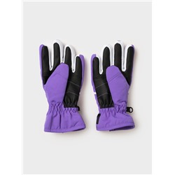 PLAYTODAY Перчатки 32522131