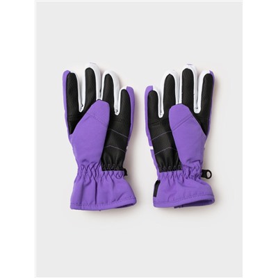 PLAYTODAY Перчатки 32522131