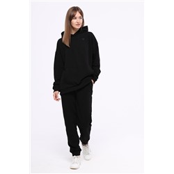 VISERDI Брюки 3165-чер 811790