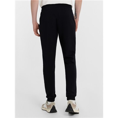 БРЮКИ МУЖСКИЕ 181143