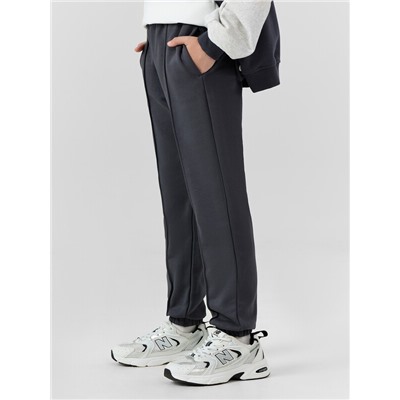 БРЮКИ ДЛЯ МАЛЬЧИКОВ 183385