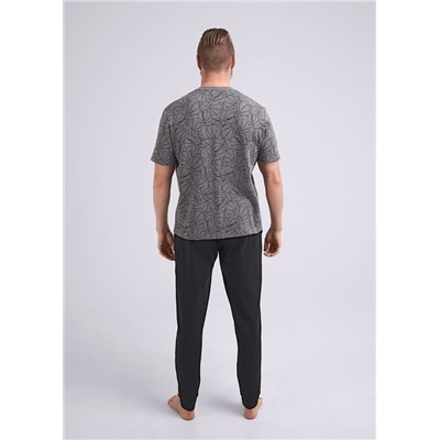 Комплект муж.