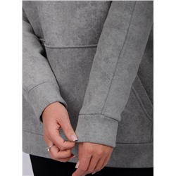 Malina Худи СЖ-25