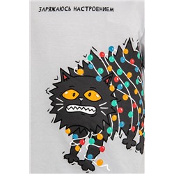 Футболка MARK FORMELLE, 948770