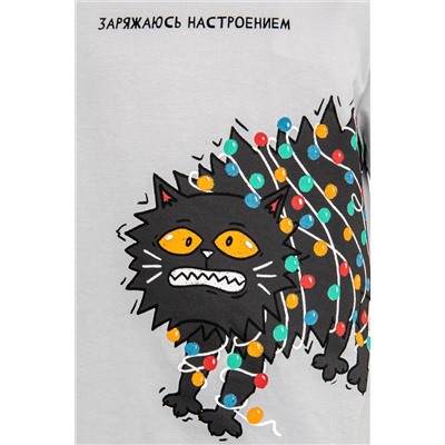 Футболка MARK FORMELLE, 948770