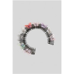 Ободок ACOOLA, 1098788