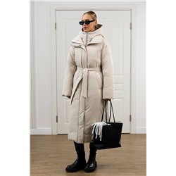 Пуховик HOOPS, 1204544