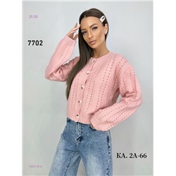 Кардиган 1983735-6