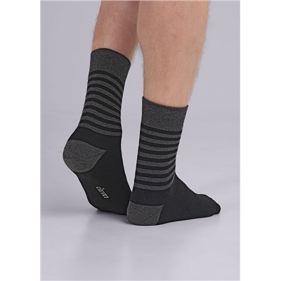 CLEVER Носки К204П